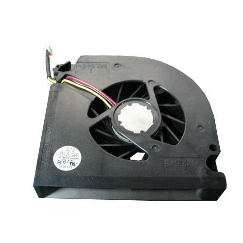 CPU Fan