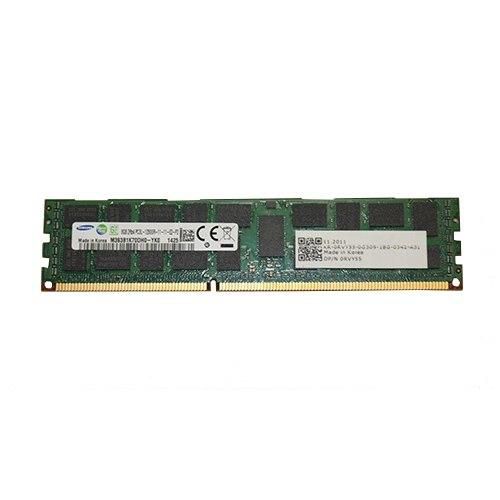 Memory Module 8GB 