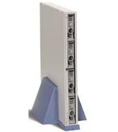 SW DS2110 Field Rackable