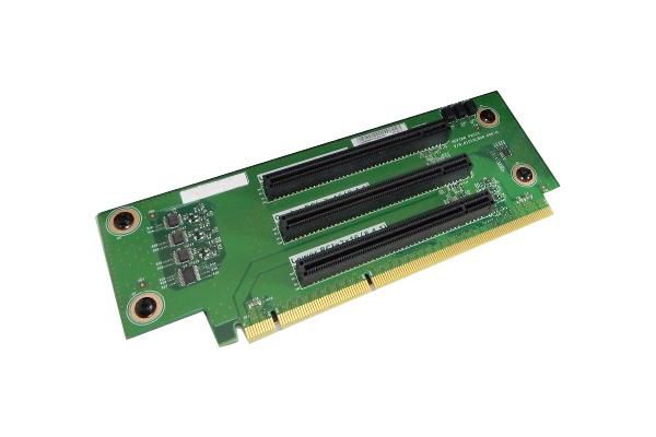 PCIe Riser Card 2