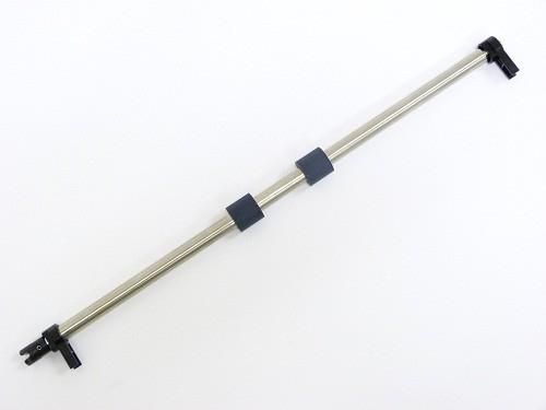 Assist Roller