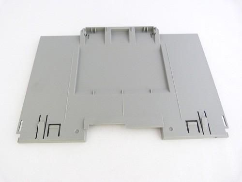 STK EXT3 M10