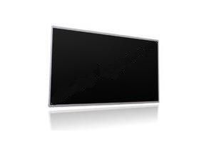 LCD PANEL.19in..M190EG02.NON-G