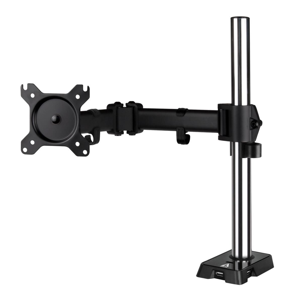 Z1 (Gen 3) - Desk Mount
