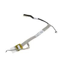 LCD, Cable W.Webcam