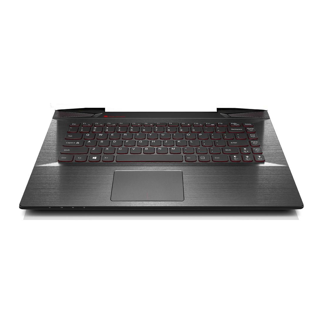 Upper Case C Y4070 W/KBLAE