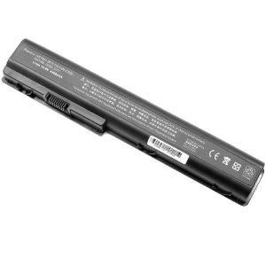 Battery 8cell 73Whr 2.55Ah