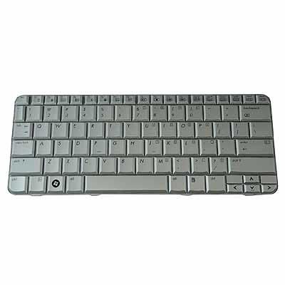 Keyboard (NORDIC)