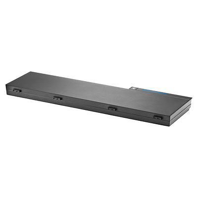BATT 6C 39WHr 2.0Ah