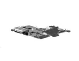 Motherboard