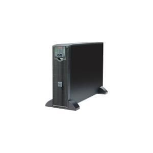 BT S APC ONLINE UPS S2