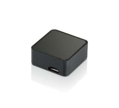 Palmersure Pro Sensor