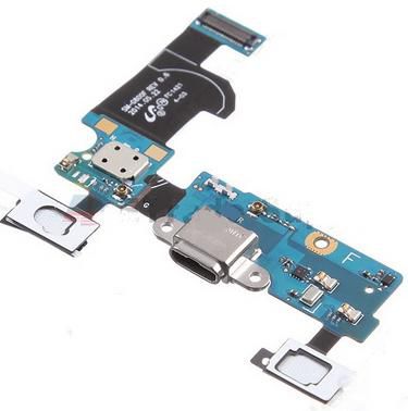 PBA USB Assy