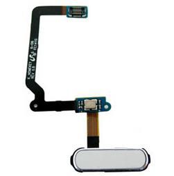 Home Key Assembly