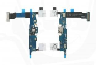 N910 Note 4 Micro USB +