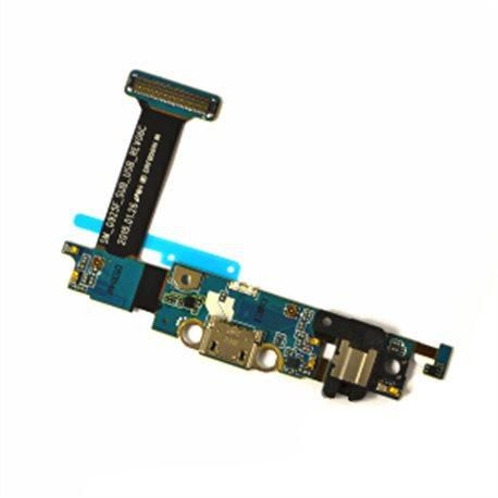 Powerboard USB