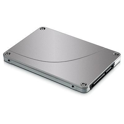 SDD 512GB 2.5 Inch Sata 6GBs