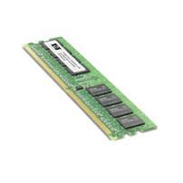128MB DDR PC2700