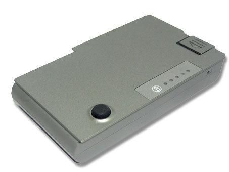 Battery 14.8V 2200Mah