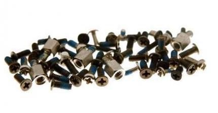 LCD SCREW KIT