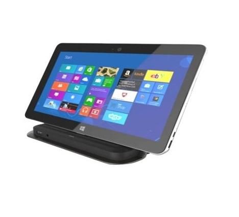 Docking Station Tablet