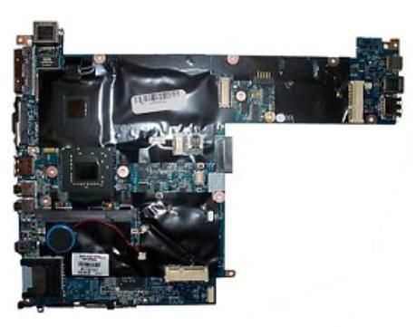 SYSTEM BOARD 1.20GHZ
