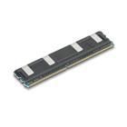 Memory/2GB PC3-10600