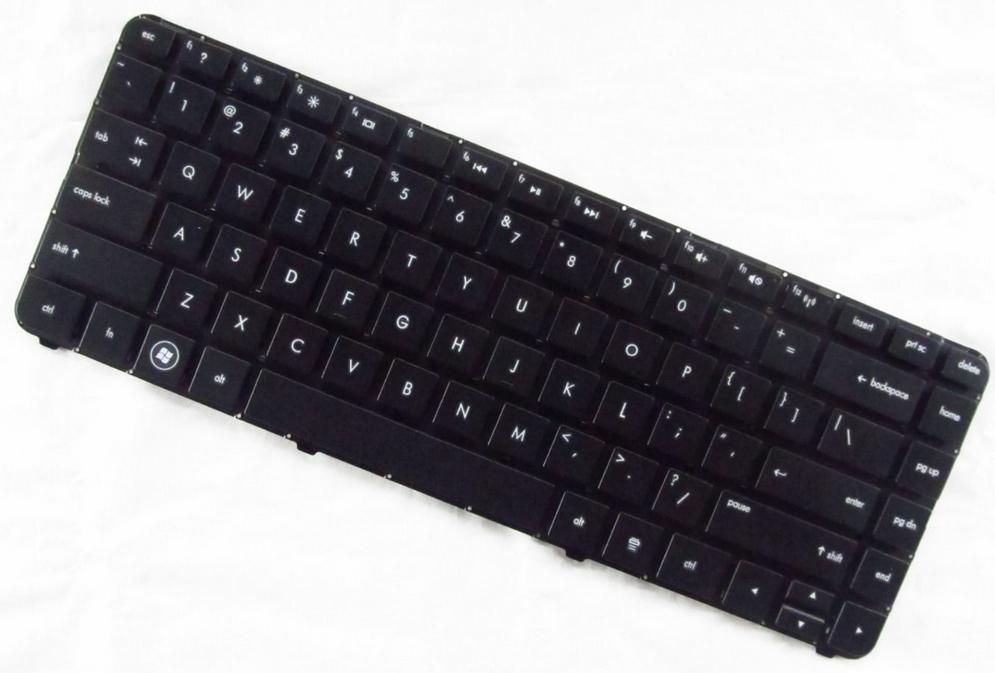 KB BE ISK PT BL UK