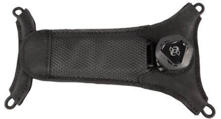 WT6000 REPLACEMENT MEDIUMLARGE