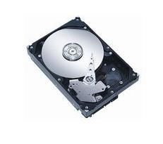 3.5" SAS HOTSWAP 73GB 15K