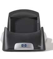 Charger Cradle For H2200