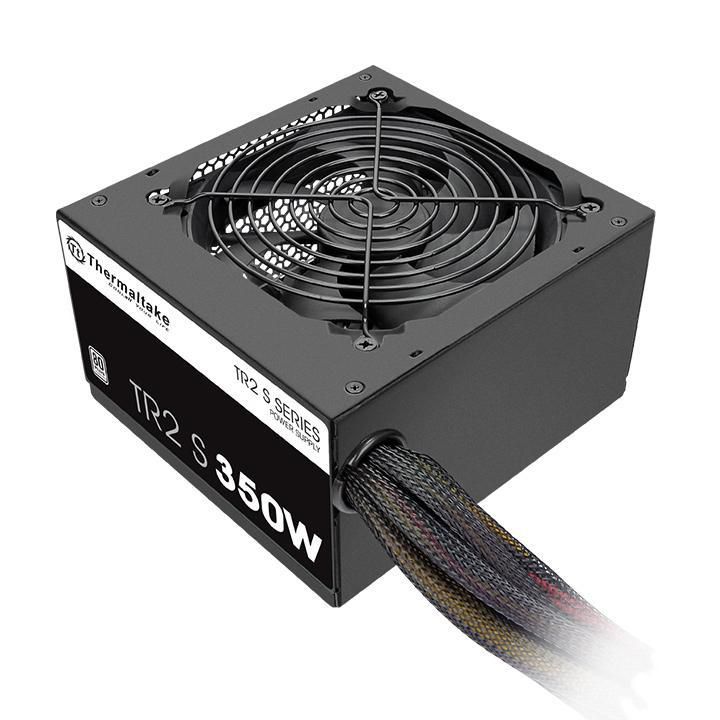 TR2 S 350W