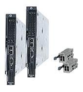 C-GbE2 Interconnect Switch