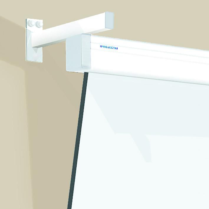 Accessories for mounting: Set 