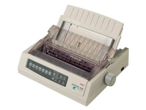 ML3390 - 390cps, 360x360dpi