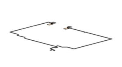 Antenna Wlan