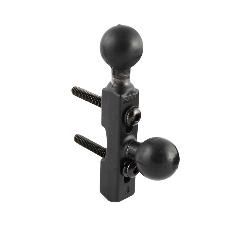 UNPKD RAM MODULAR MOTO BASE