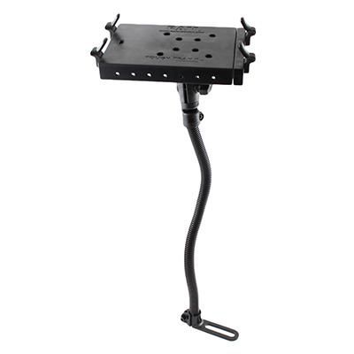 RAM POD I WITH 1Inch BALL