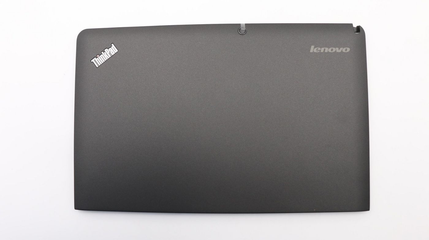Lenovo Cover Rear
