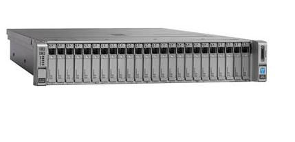 Main