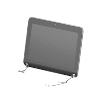 DSPLY PNL 10.1 WSVGA FG LE