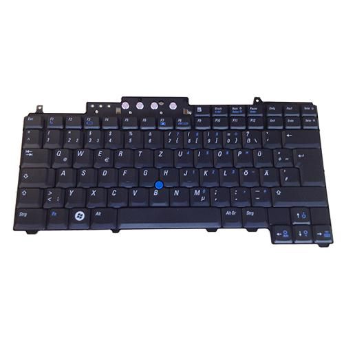 Keyboard,