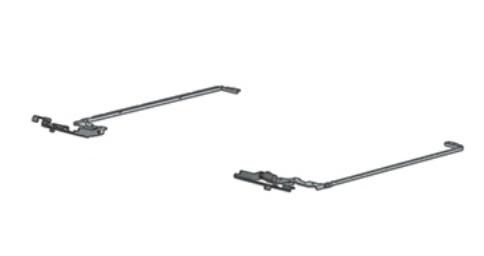 HP Cover Hinge