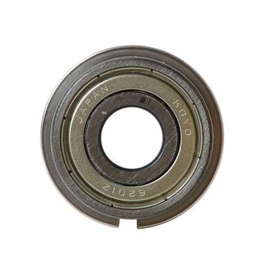 Fixing Pressure Roller Bearing