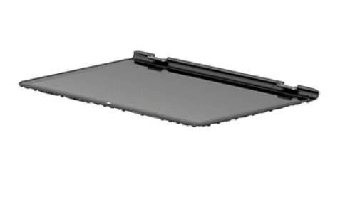 LCD Panel 15.6 Ag Fhd Ts