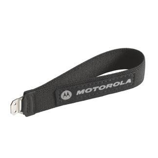 Handstrap MC45