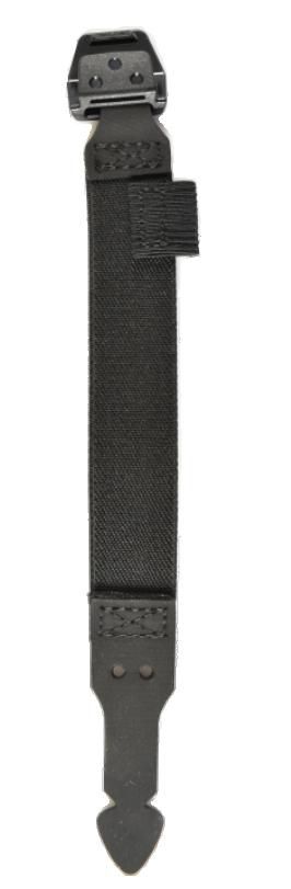 TC51 Basic handstrap, 1-pack