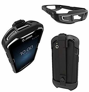 Экзоскелет TC5X