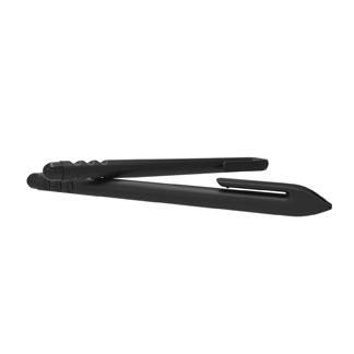 Tc7X Stylus With Tether 3-Pk