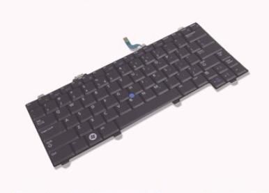 Keyboard (US INTERANTIONAL)